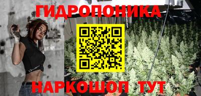 первитин Будённовск