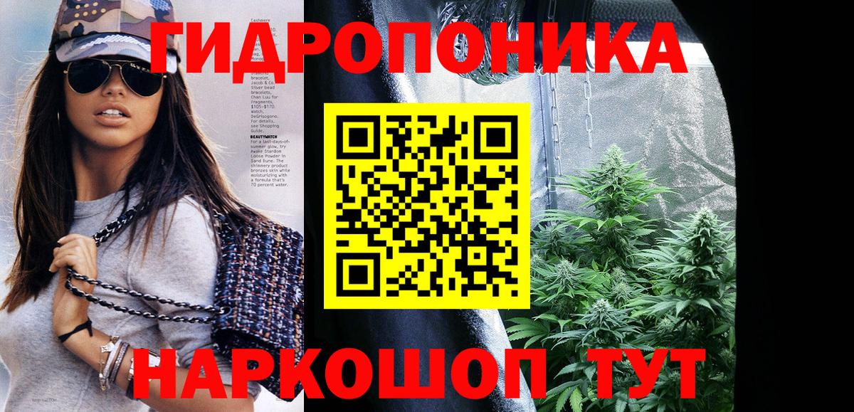 Марихуана VHQ  Канабис Bruce Banner  Сосновый Бор  Марихуана VHQ  Вход с VPN 